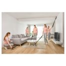 Sencor SVC 7315TI Rúdporszívó 2in1