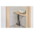 Sencor SVC 7315TI Rúdporszívó 2in1