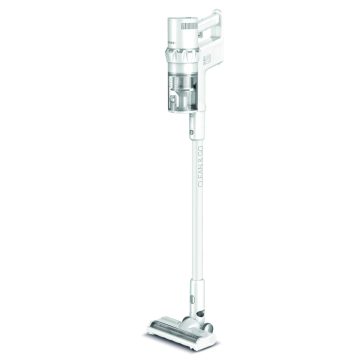 Sencor SVC 7522WH 2in1 rúdporszívó