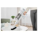 Sencor SVC 7522WH 2in1 rúdporszívó