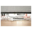 Sencor SVC 7522WH 2in1 rúdporszívó