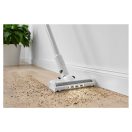 Sencor SVC 7522WH 2in1 rúdporszívó