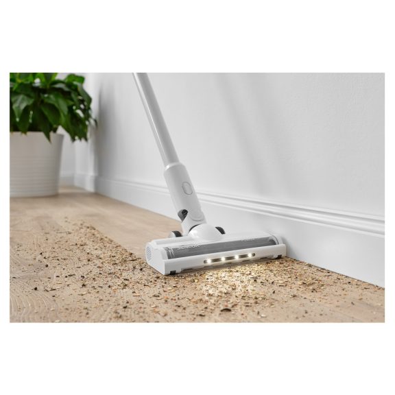 Sencor SVC 7522WH 2in1 rúdporszívó