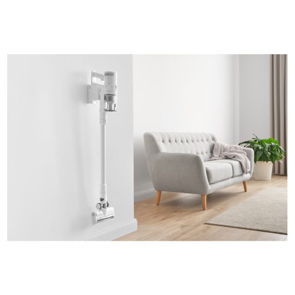 Sencor SVC 7522WH 2in1 rúdporszívó