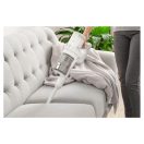 Sencor SVC 7522WH 2in1 rúdporszívó