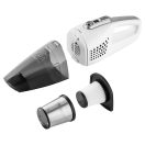 Sencor SVC 7811WH 2in1 álló porszívó