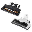 Sencor SVC 7811WH 2in1 álló porszívó