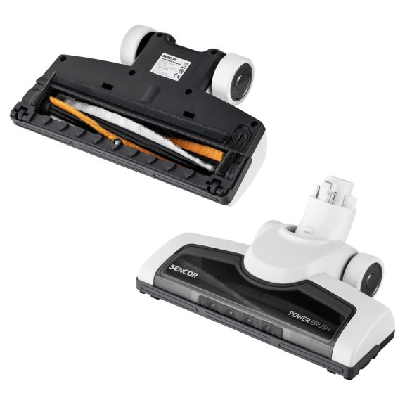 Sencor SVC 7811WH 2in1 álló porszívó