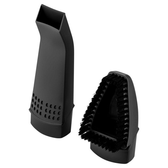 Sencor SVC 7811WH 2in1 álló porszívó