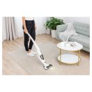 Sencor SVC 7811WH 2in1 álló porszívó