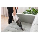 Sencor SVC 7811WH 2in1 álló porszívó