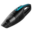 Sencor SVC 7822TQ 2in1 álló porszívó