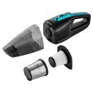 Sencor SVC 7822TQ 2in1 álló porszívó