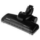 Sencor SVC 7822TQ 2in1 álló porszívó