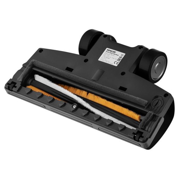 Sencor SVC 7822TQ 2in1 álló porszívó