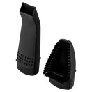 Sencor SVC 7822TQ 2in1 álló porszívó