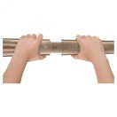 Sencor SVC 8618GD Álló Porszívó