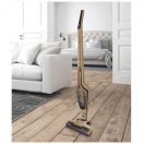 Sencor SVC 8618GD Álló Porszívó