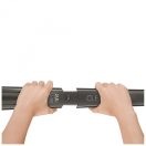 Sencor SVC 8621TI Porszívó