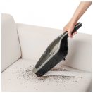 Sencor SVC 8621TI Porszívó