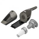 Sencor SVC 8621TI Porszívó