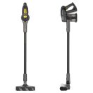 Sencor SVC 8725GD 3in1 álló porszívó, rúdporszívó