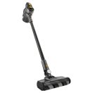 Sencor SVC 8725GD 3in1 álló porszívó, rúdporszívó