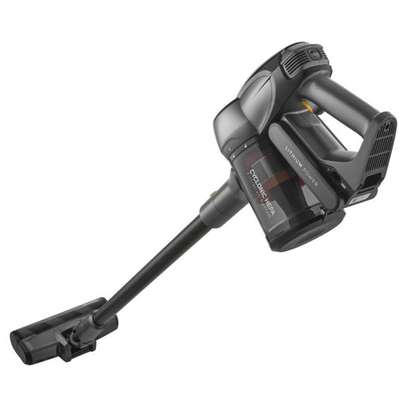 Sencor SVC 8725GD 3in1 álló porszívó, rúdporszívó