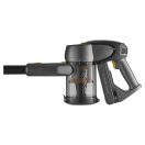 Sencor SVC 8725GD 3in1 álló porszívó, rúdporszívó