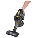 Sencor SVC 8725GD 3in1 álló porszívó, rúdporszívó