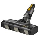 Sencor SVC 8725GD 3in1 álló porszívó, rúdporszívó