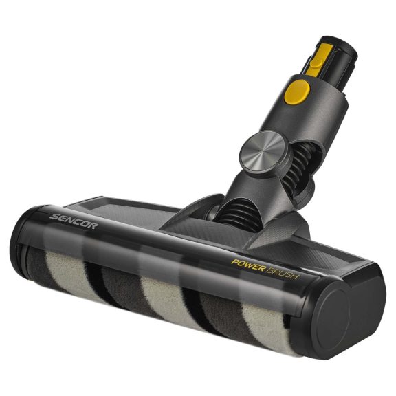 Sencor SVC 8725GD 3in1 álló porszívó, rúdporszívó