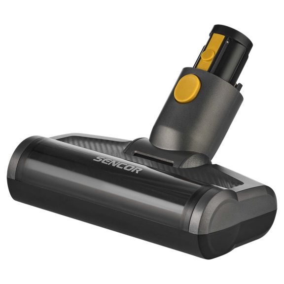 Sencor SVC 8725GD 3in1 álló porszívó, rúdporszívó