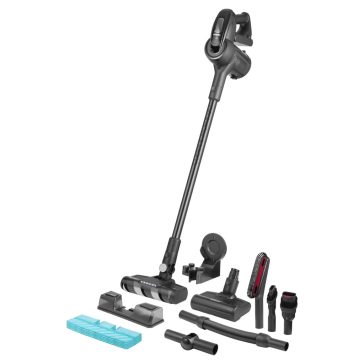 Sencor SVC 8776BK Rúdporszívó