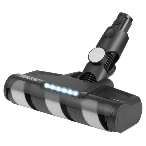 Sencor SVC 8776BK Rúdporszívó