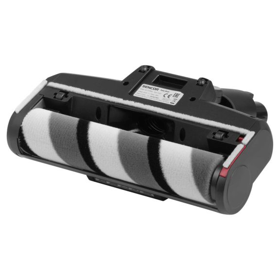 Sencor SVC 8776BK Rúdporszívó