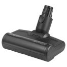 Sencor SVC 8776BK Rúdporszívó