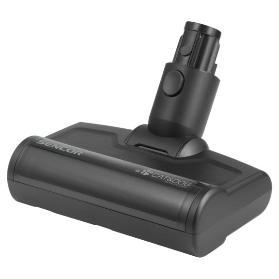 Sencor SVC 8776BK Rúdporszívó