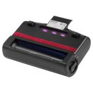 Sencor SVC 8776BK Rúdporszívó