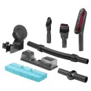 Sencor SVC 8776BK Rúdporszívó