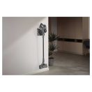 Sencor SVC 8776BK Rúdporszívó