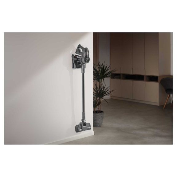 Sencor SVC 8776BK Rúdporszívó