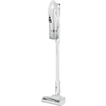 Sencor SVC 9829WH 3in1 rúdporszívó