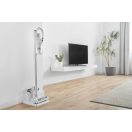 Sencor SVC 9829WH 3in1 rúdporszívó