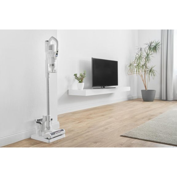 Sencor SVC 9829WH 3in1 rúdporszívó