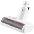 Sencor SVC 9829WH 3in1 rúdporszívó