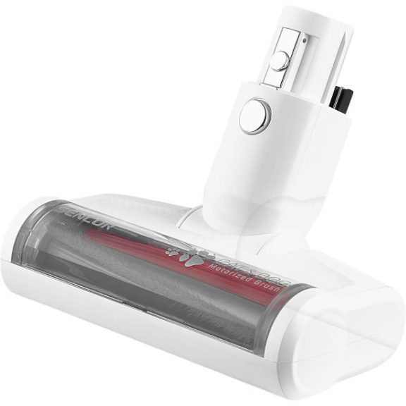 Sencor SVC 9829WH 3in1 rúdporszívó