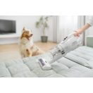 Sencor SVC 9829WH 3in1 rúdporszívó