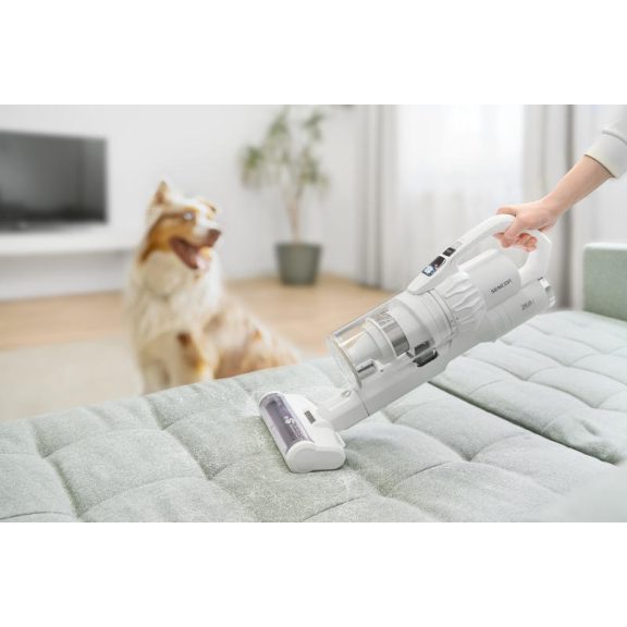 Sencor SVC 9829WH 3in1 rúdporszívó