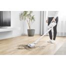 Sencor SVC 9829WH 3in1 rúdporszívó